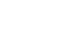 Logo Be Future